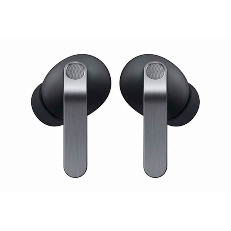 Slušalke Samsung Galaxy Buds4 Pro, črne