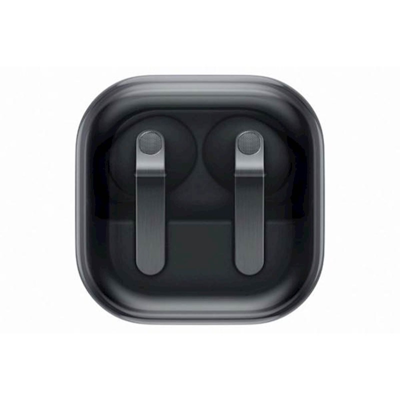 Slušalke Samsung Galaxy Buds4 Pro, črne