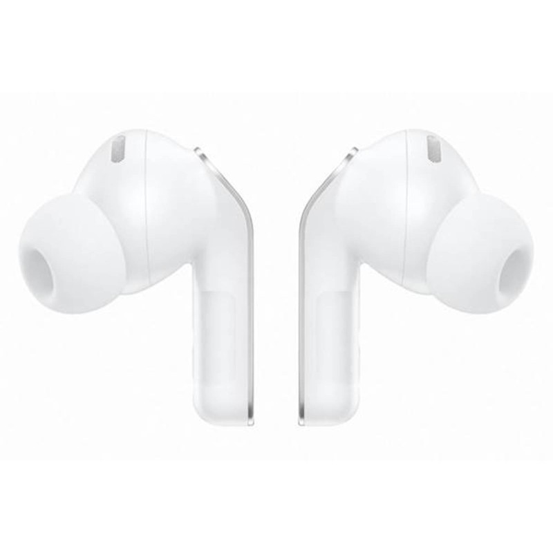 Slušalke Samsung Galaxy Buds4 Pro, bele