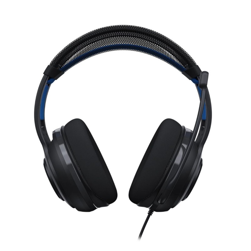 Slušalke Turtle Beach Atlas 200, PS5, črne