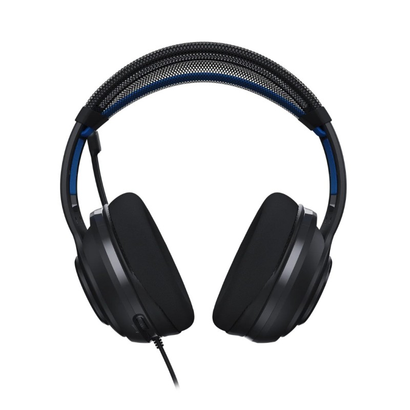Slušalke Turtle Beach Atlas 200, PS5, črne