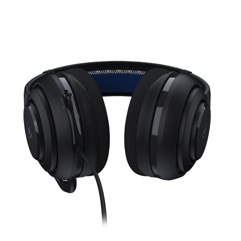 Slušalke Turtle Beach Atlas 200, PS5, črne