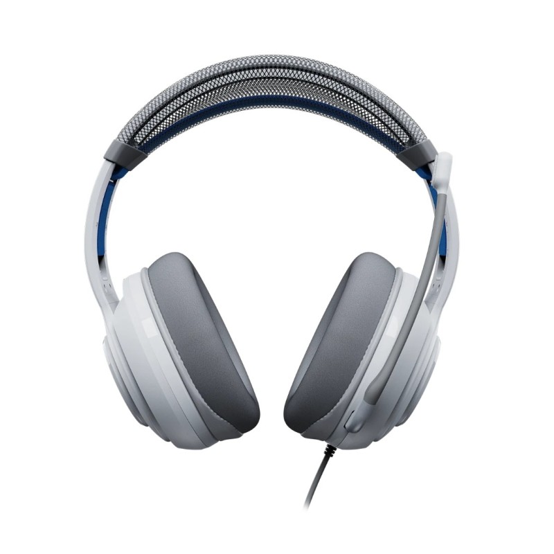 Slušalke Turtle Beach Atlas 200, PS5, bele
