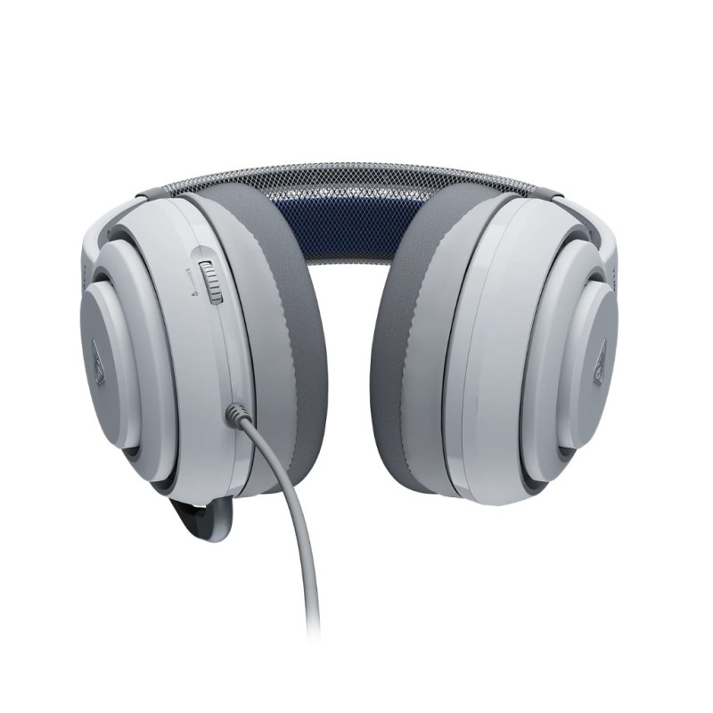 Slušalke Turtle Beach Atlas 200, PS5, bele