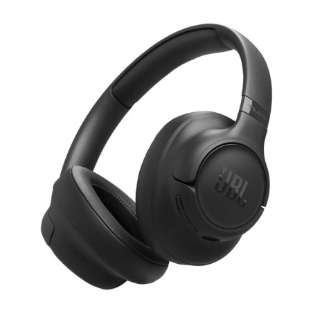 Slušalke JBL Tune 730BT, črne