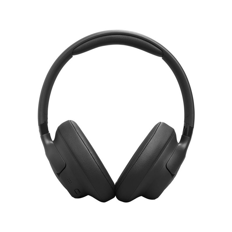 Slušalke JBL Tune 730BT, črne