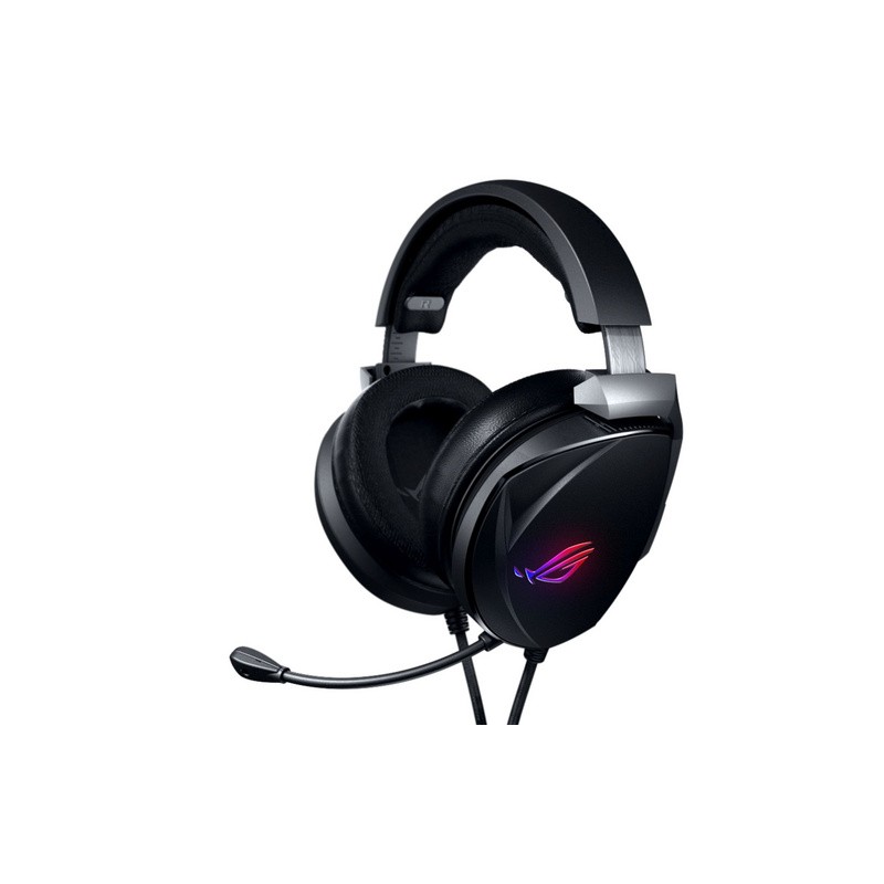 Slušalke ASUS ROG Theta 7.1
