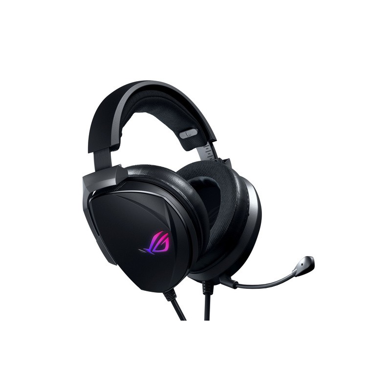 Slušalke ASUS ROG Theta 7.1