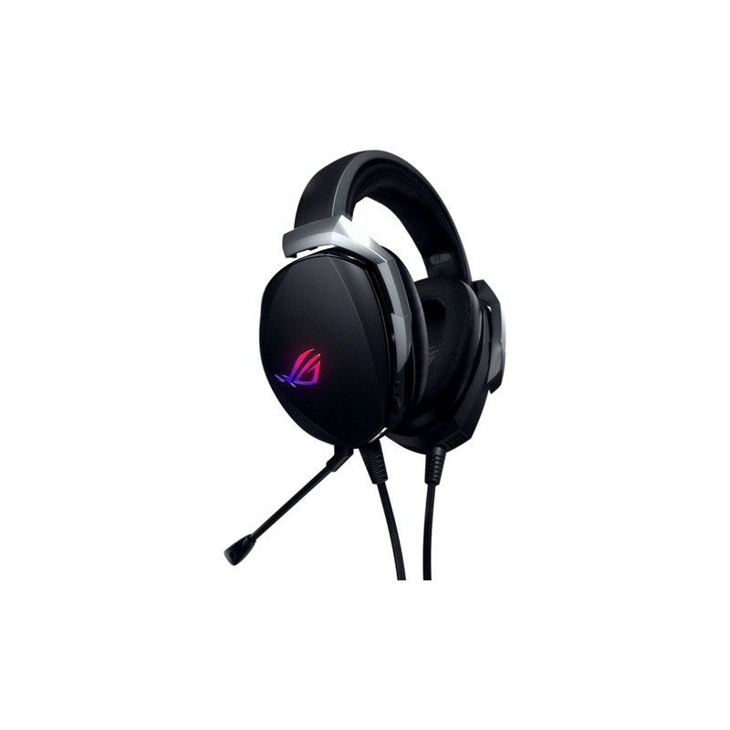 Slušalke ASUS ROG Theta 7.1