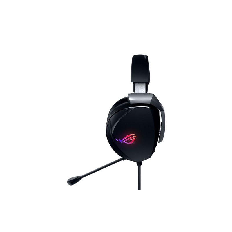 Slušalke ASUS ROG Theta 7.1