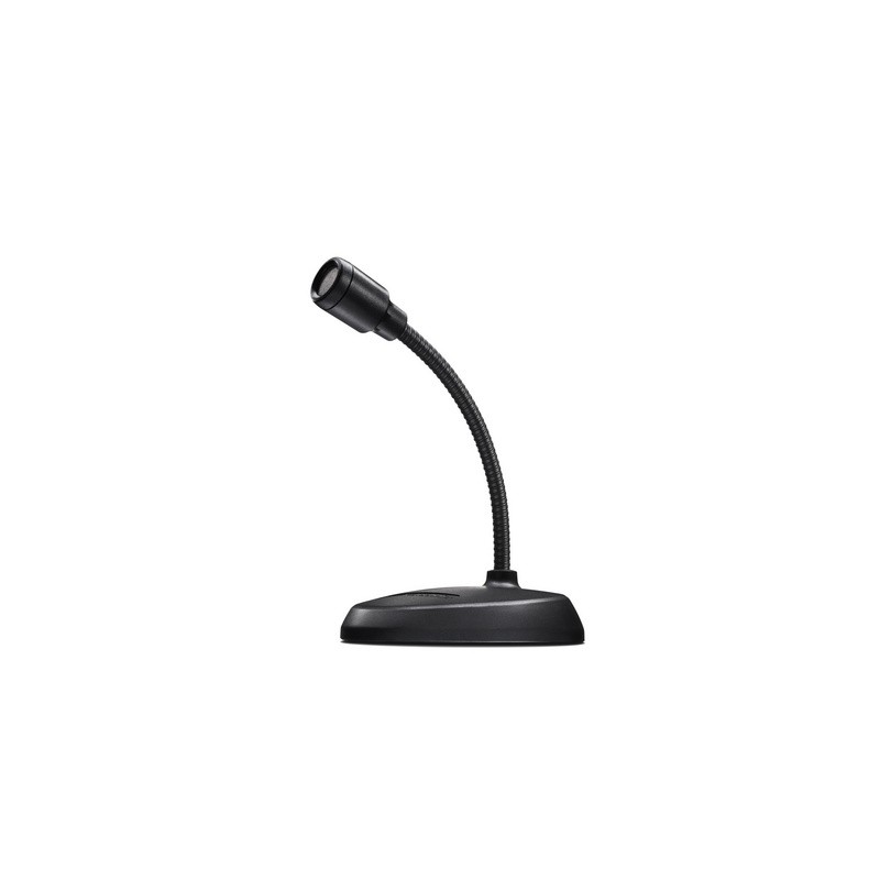 Mikrofon Audio-Technica ATGM1-USB