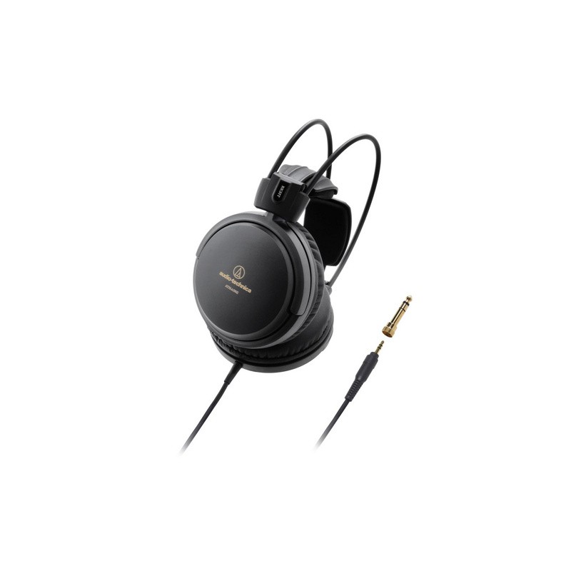 Slušalke Audio-Technica ATH-A550Z