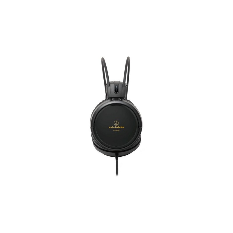 Slušalke Audio-Technica ATH-A550Z