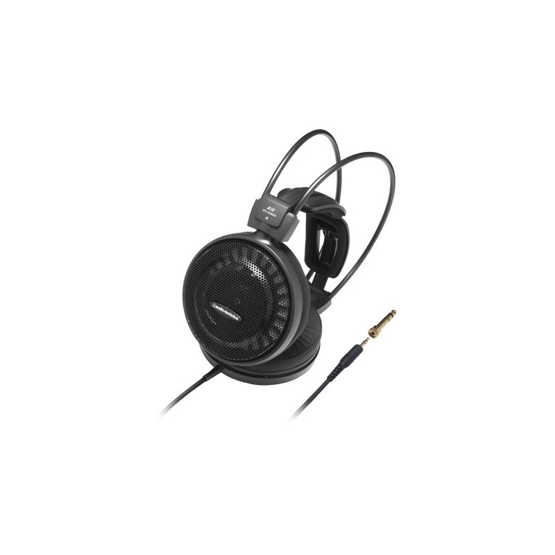 Slušalke Audio-Technica ATH-AD500X