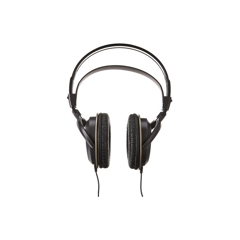 Slušalke Audio-Technica ATH-AVC200