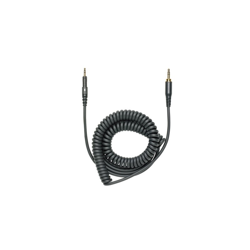 Slušalke Audio-Technica ATH-M40X