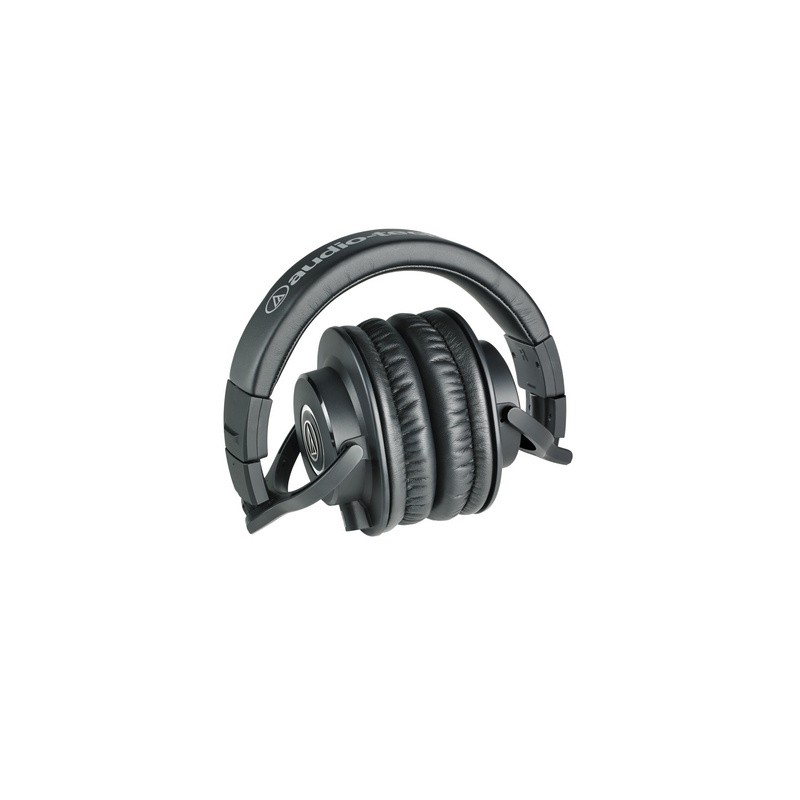 Slušalke Audio-Technica ATH-M40X