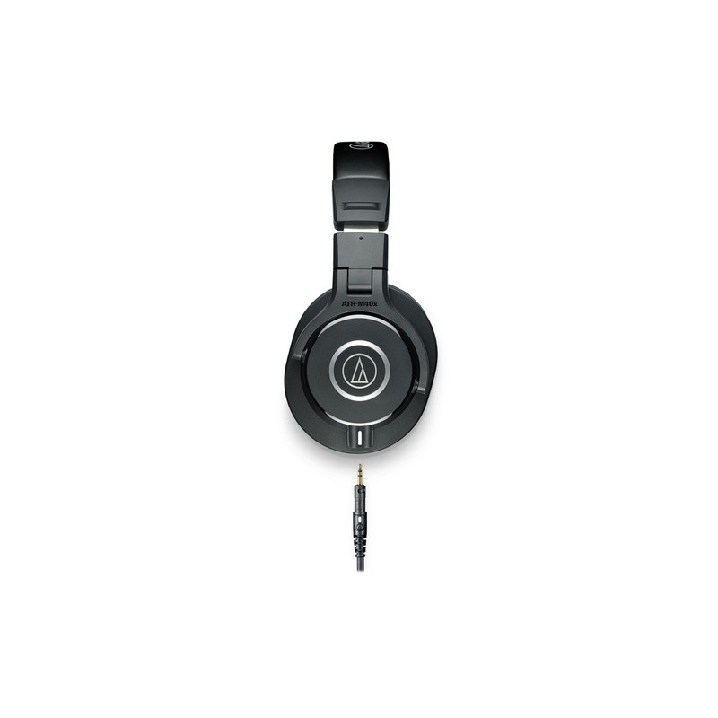 Slušalke Audio-Technica ATH-M40X