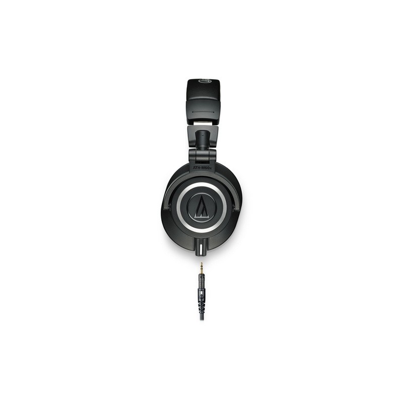 Slušalke Audio-Technica ATH-M50X
