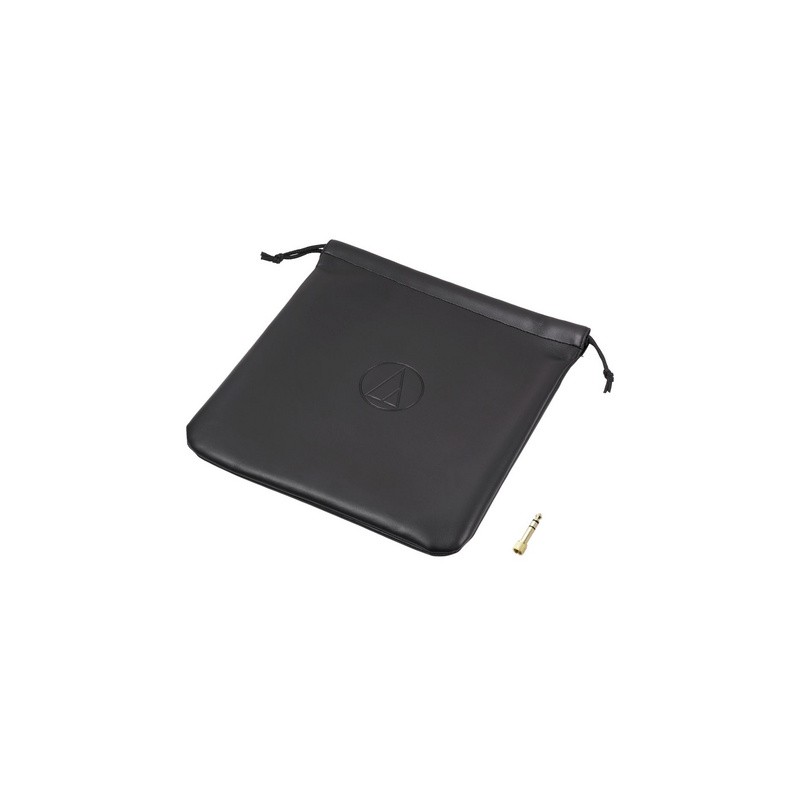 Slušalke Audio-Technica ATH-M60x