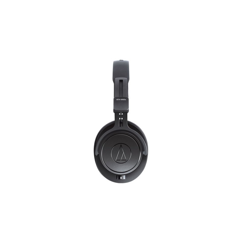 Slušalke Audio-Technica ATH-M60x