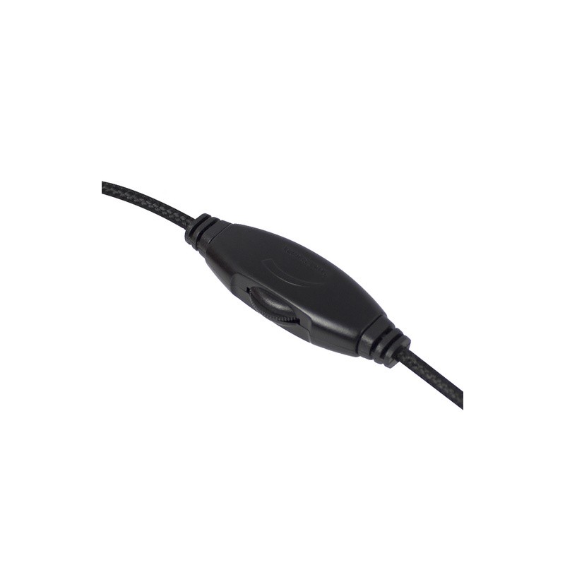 Slušalke Ewent EW3562