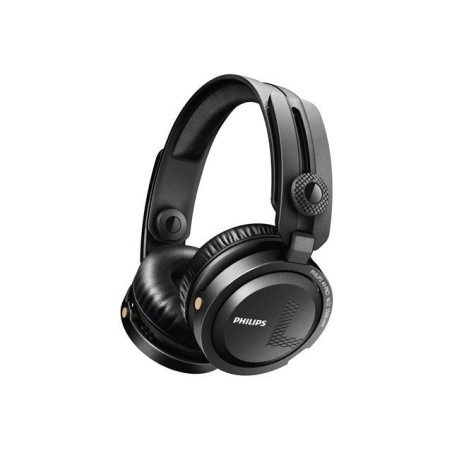 Slušalke DJ stereo naglavne Philips A1PRO