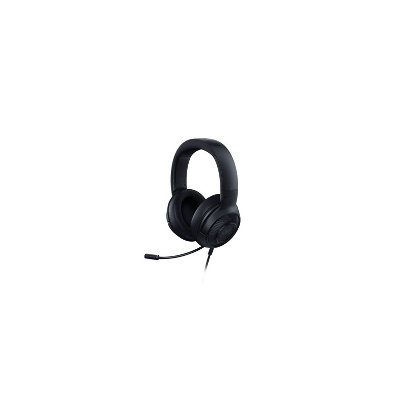 Slušalke Razer Kraken X Lite