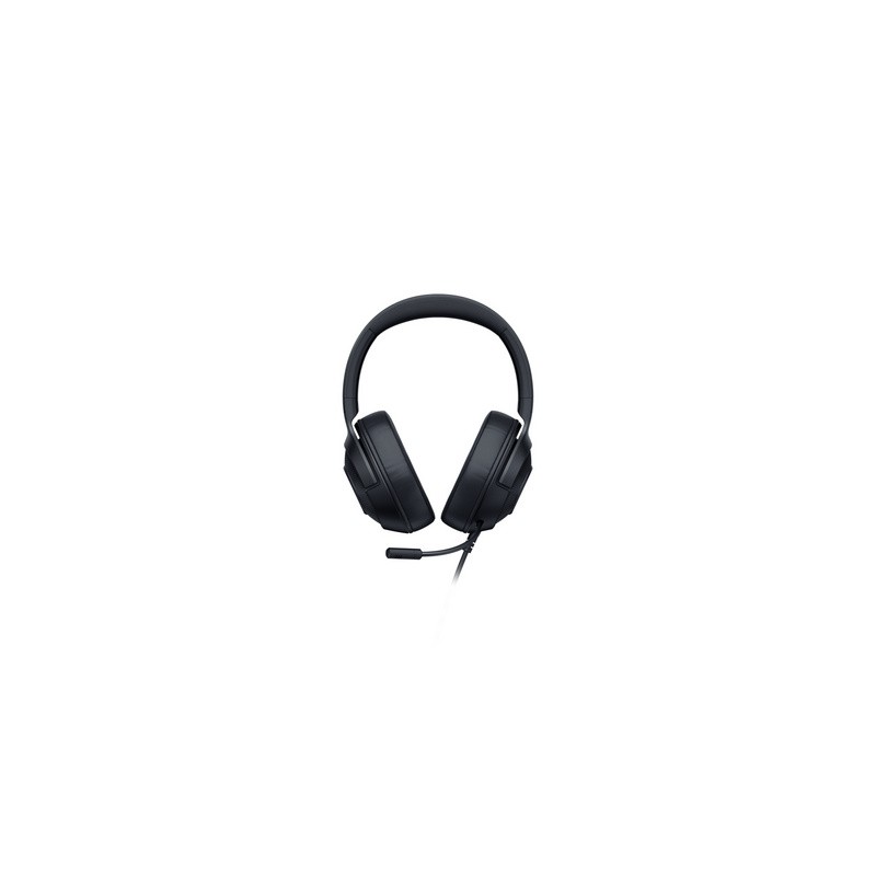 Slušalke Razer Kraken X Lite