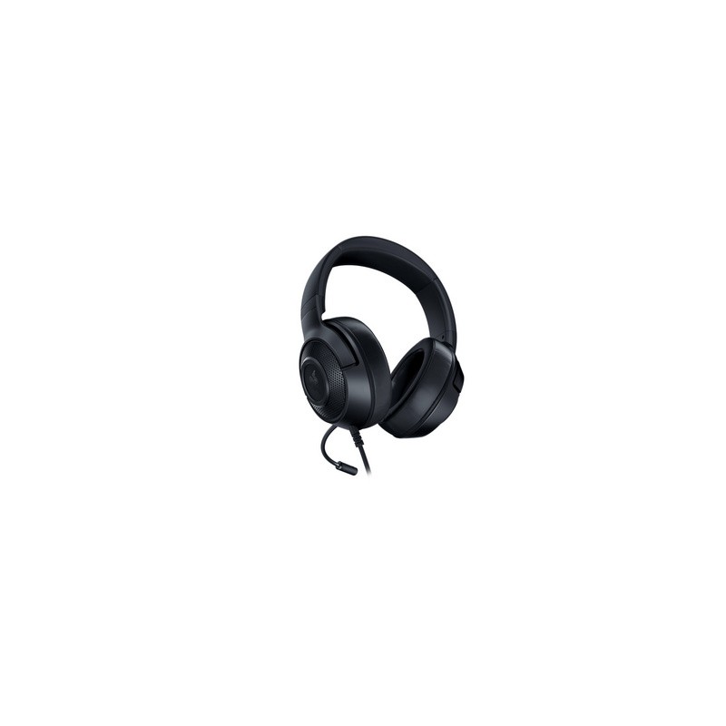 Slušalke Razer Kraken X Lite