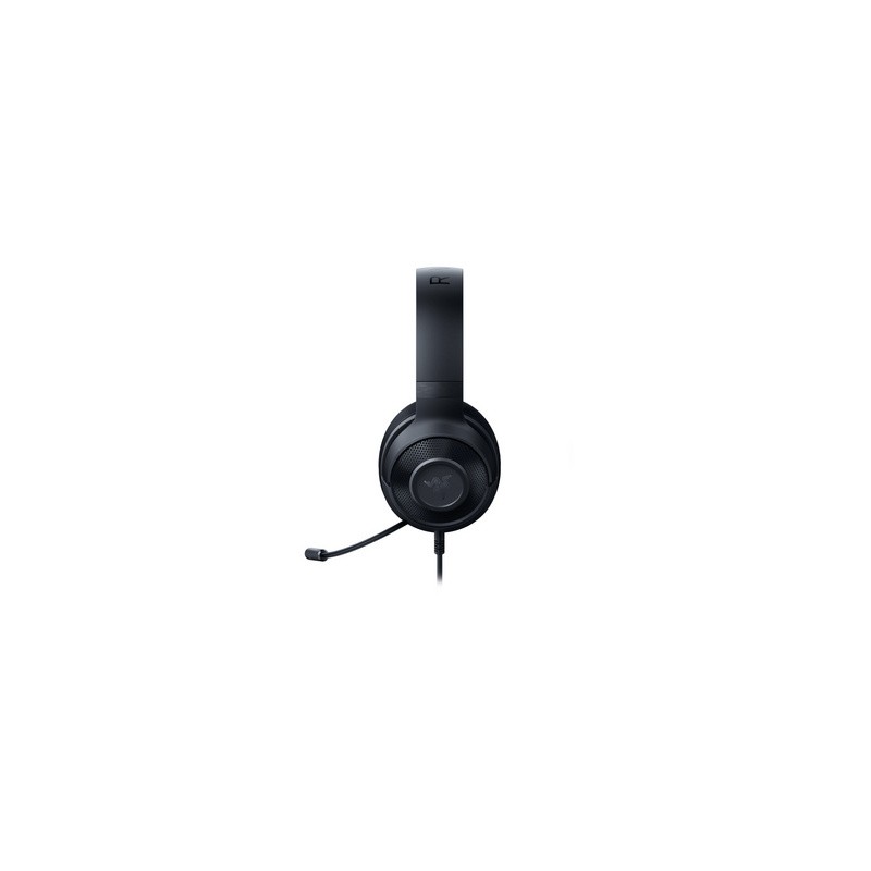 Slušalke Razer Kraken X Lite