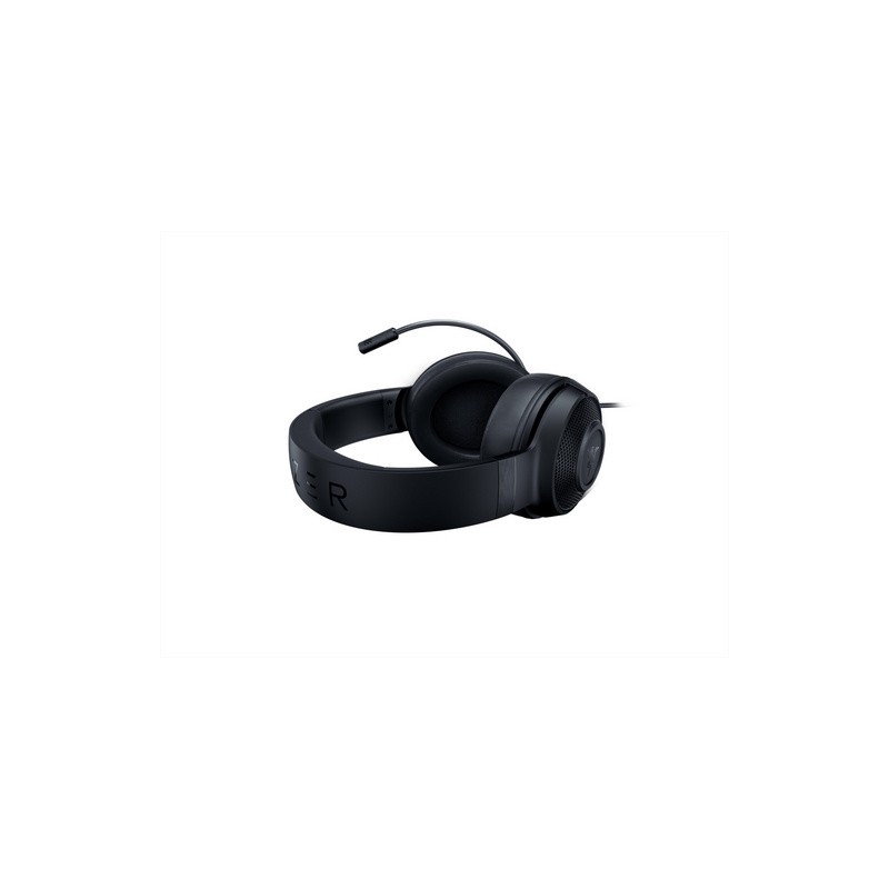 Slušalke Razer Kraken X Lite