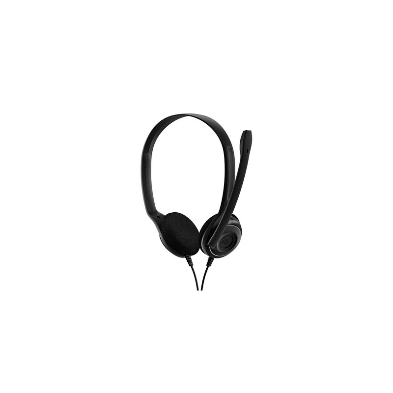 Slušalke Sennheiser PC 8 USB stereo