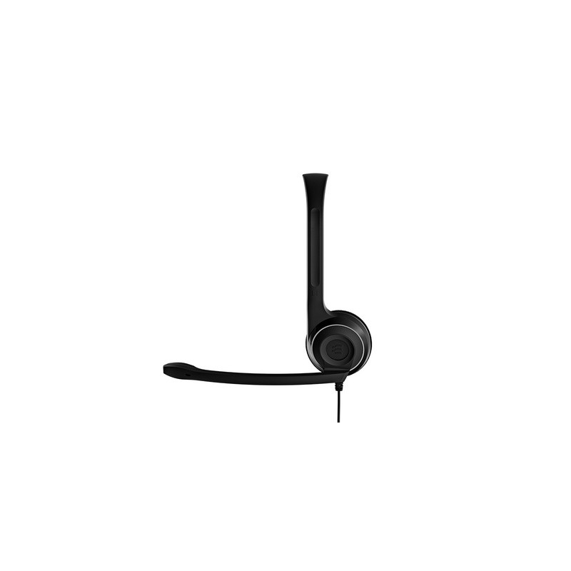 Slušalke Sennheiser PC 8 USB stereo