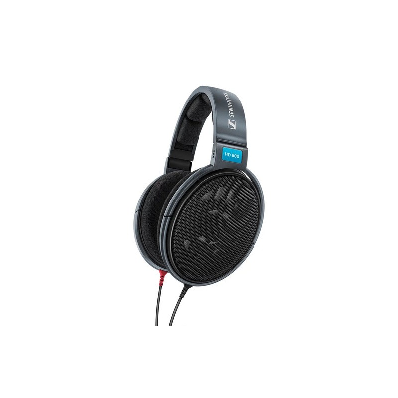 Slušalke Sennheiser HD 600