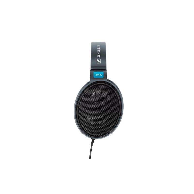 Slušalke Sennheiser HD 600