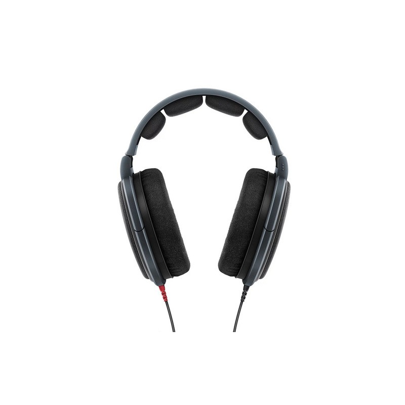 Slušalke Sennheiser HD 600