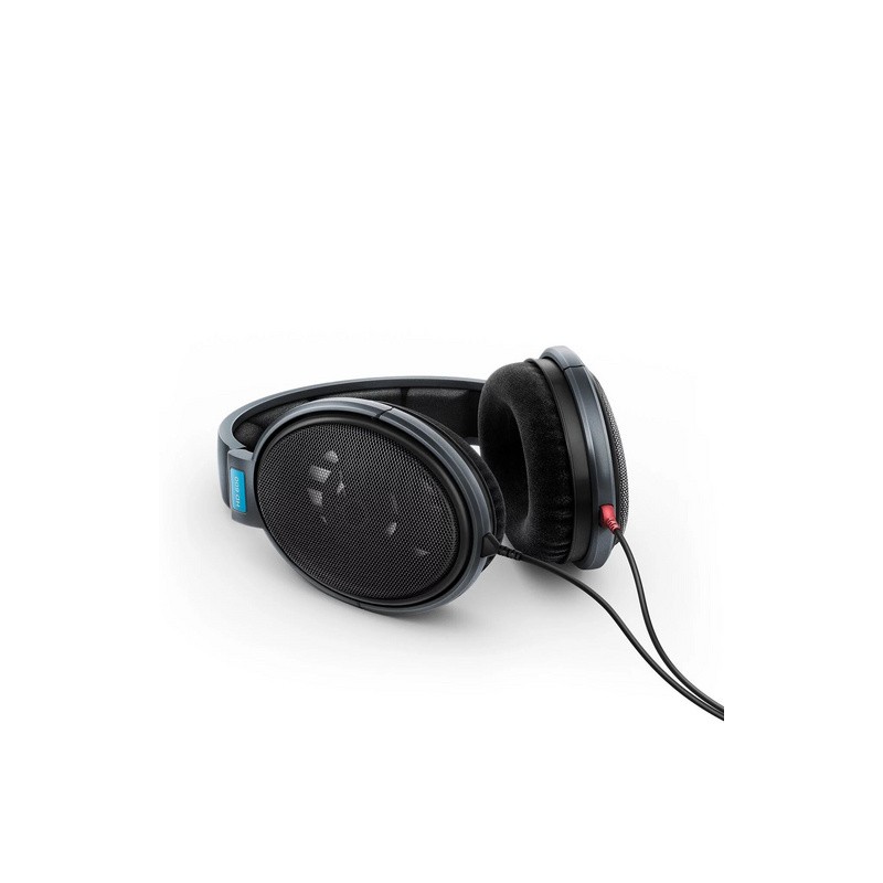 Slušalke Sennheiser HD 600