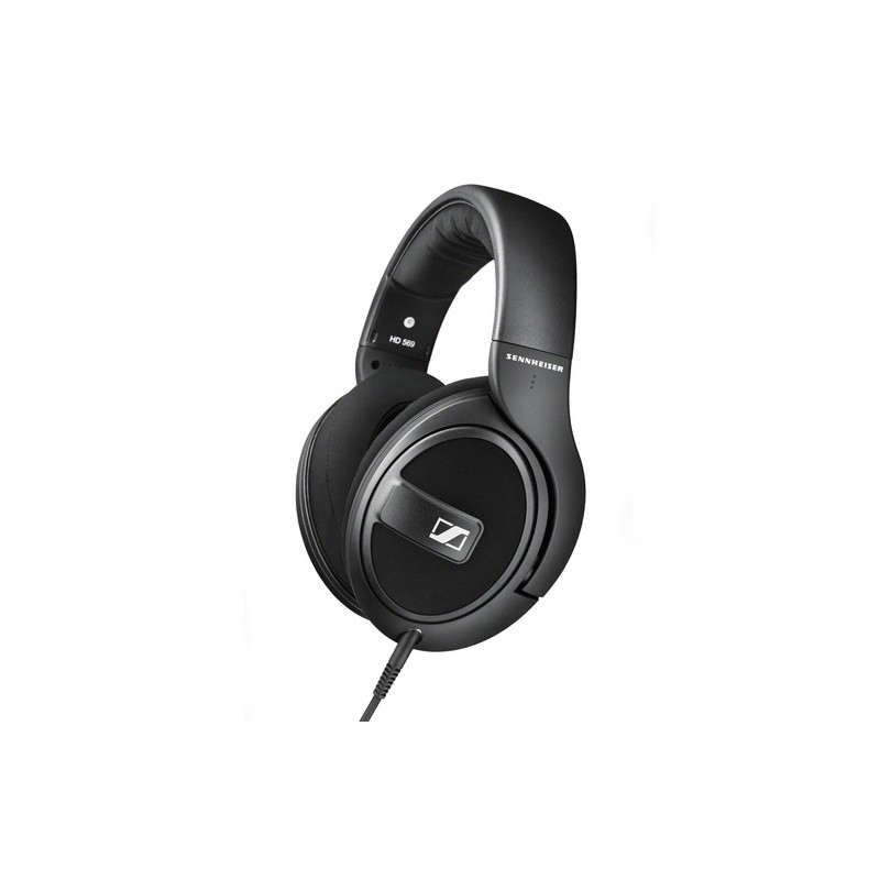 Slušalke Sennheiser HD 569