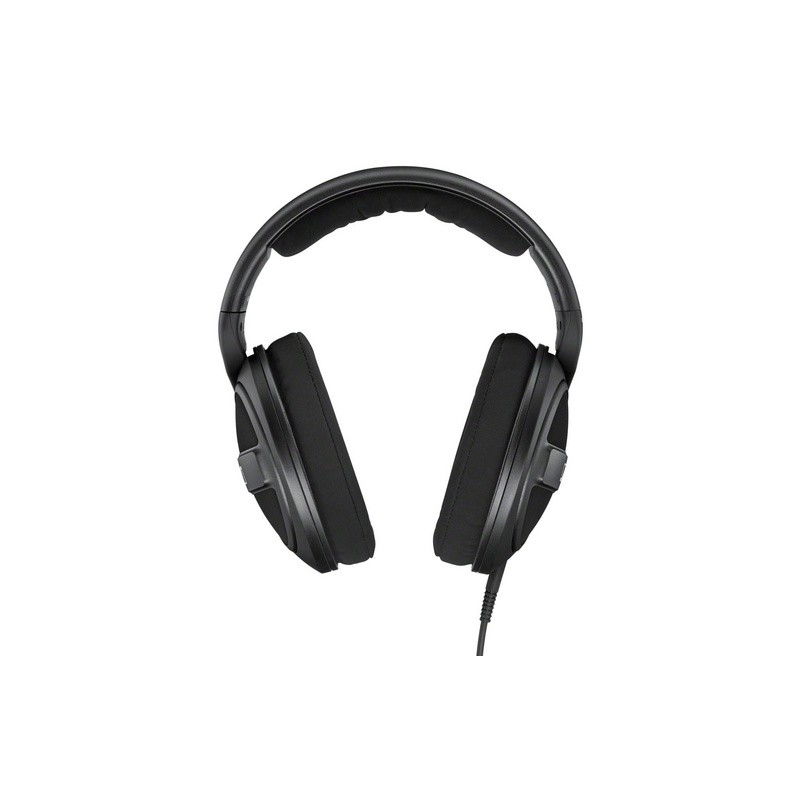 Slušalke Sennheiser HD 569