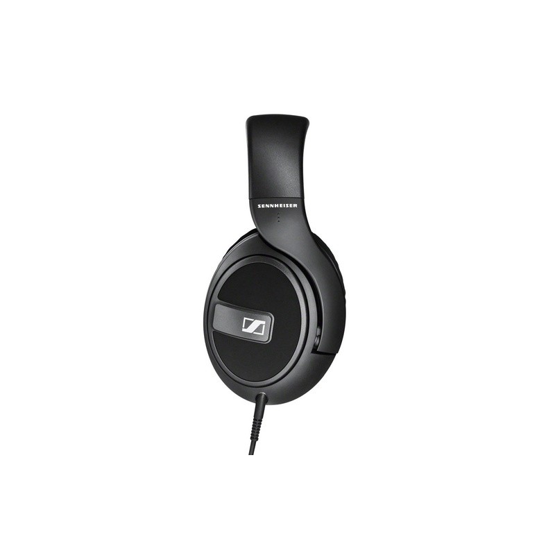 Slušalke Sennheiser HD 569