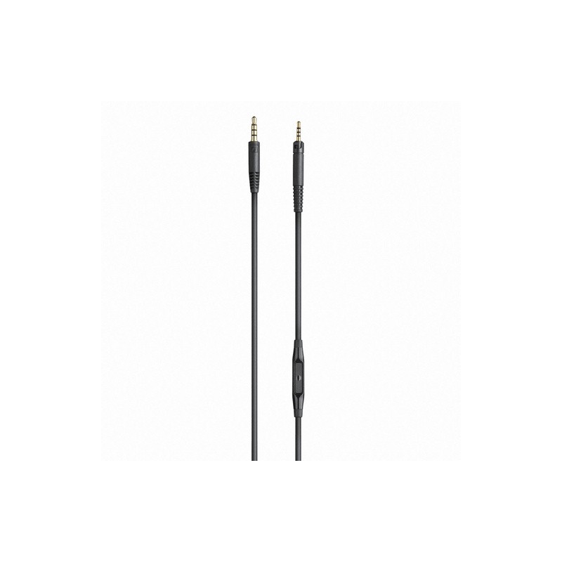 Slušalke Sennheiser HD 569