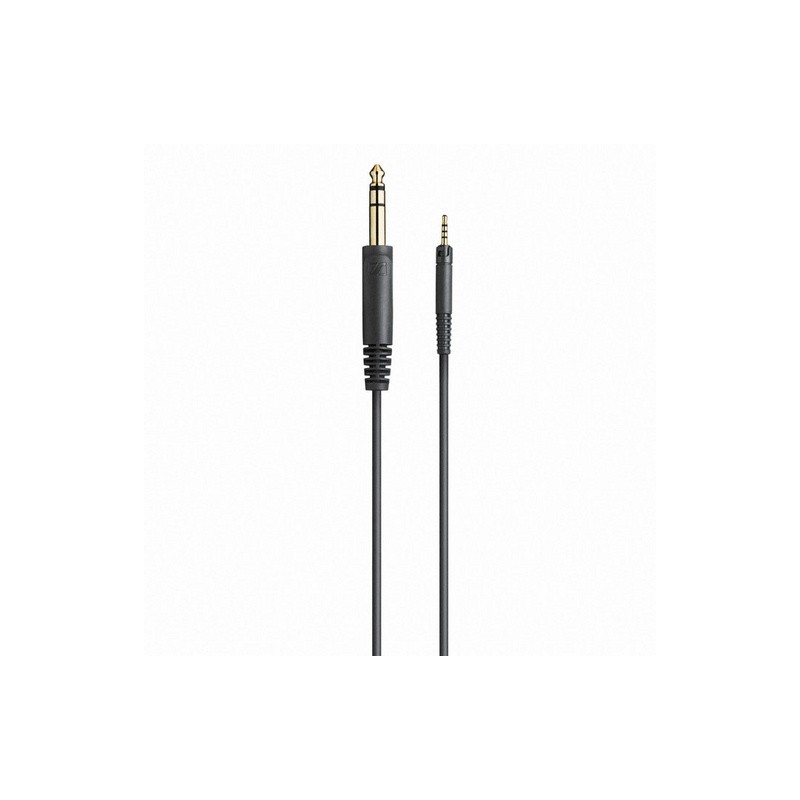 Slušalke Sennheiser HD 569