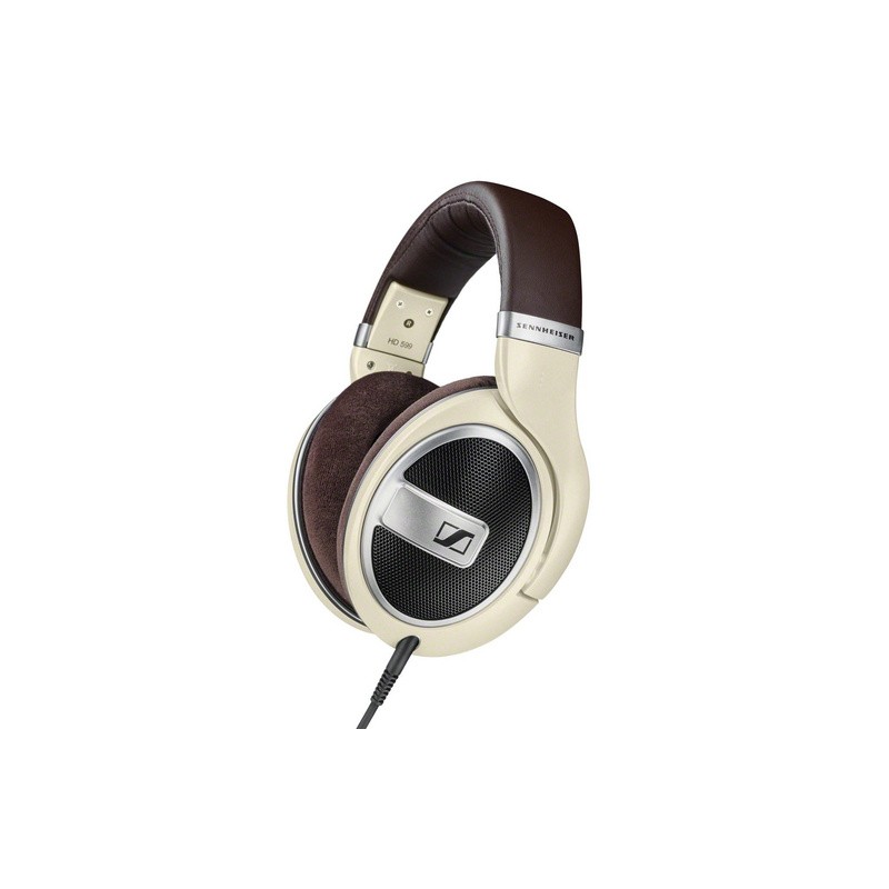 Slušalke Sennheiser HD 599