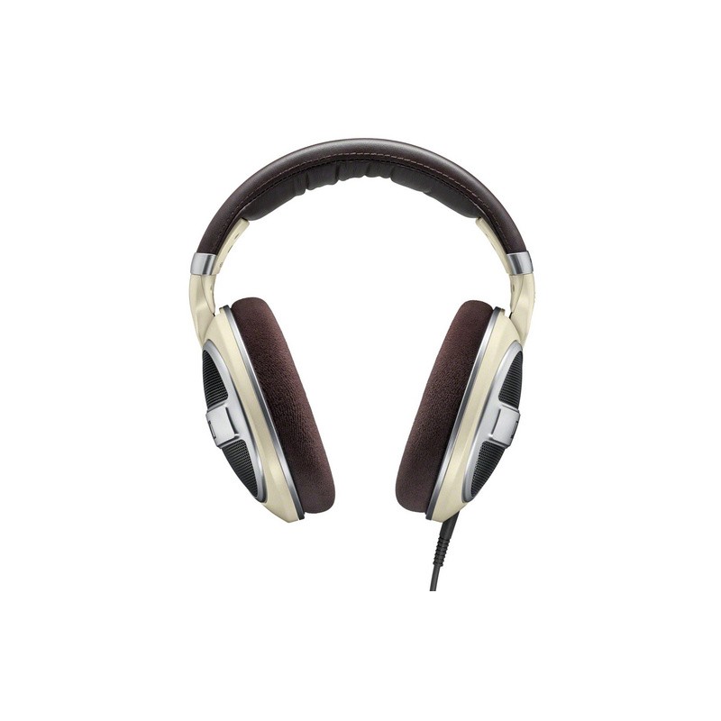 Slušalke Sennheiser HD 599