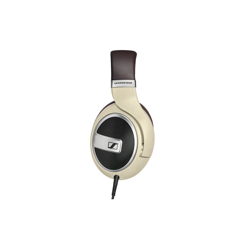 Slušalke Sennheiser HD 599