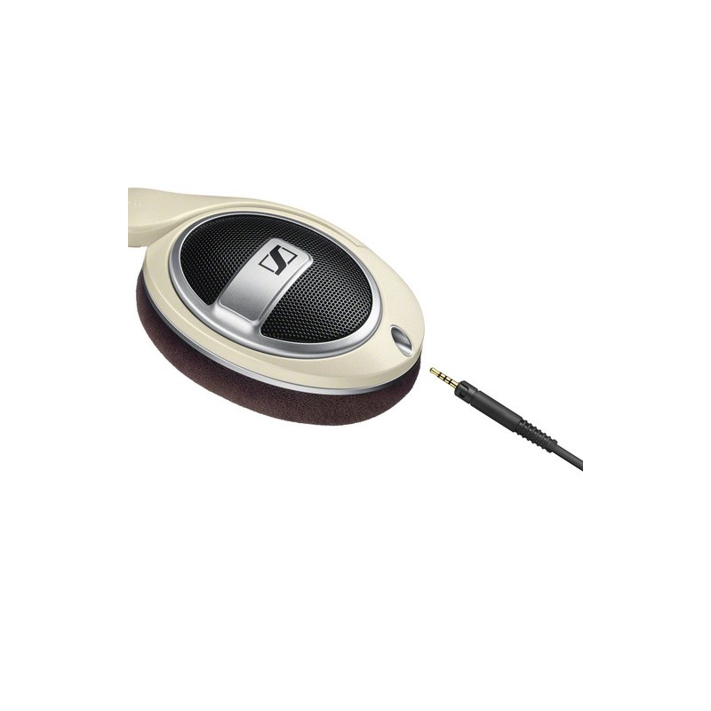 Slušalke Sennheiser HD 599