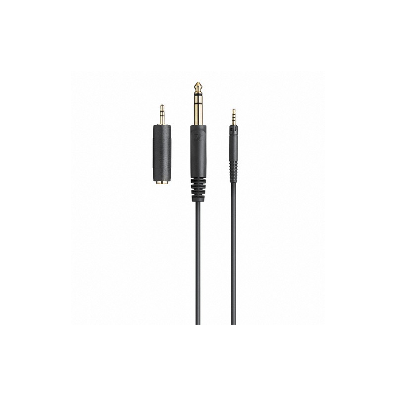 Slušalke Sennheiser HD 599