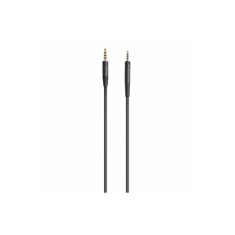 Slušalke Sennheiser HD 599