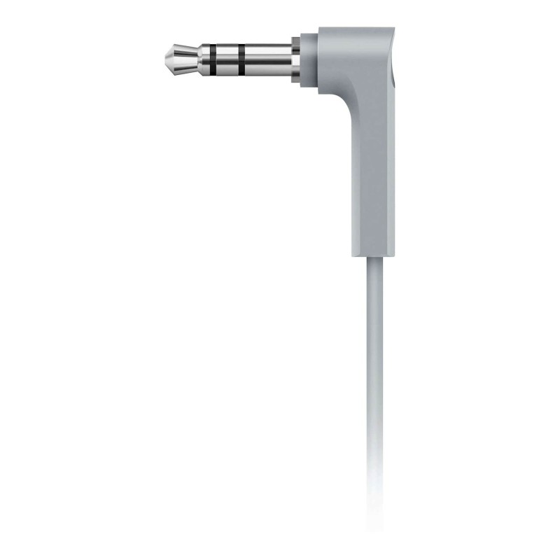 Slušalke Philips SHK2000PK